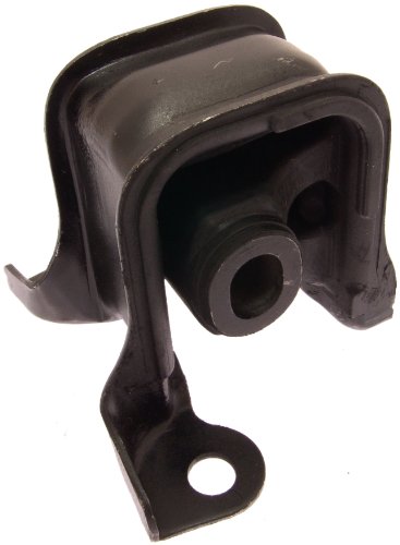 Cushions & Mounts Febest HM-026