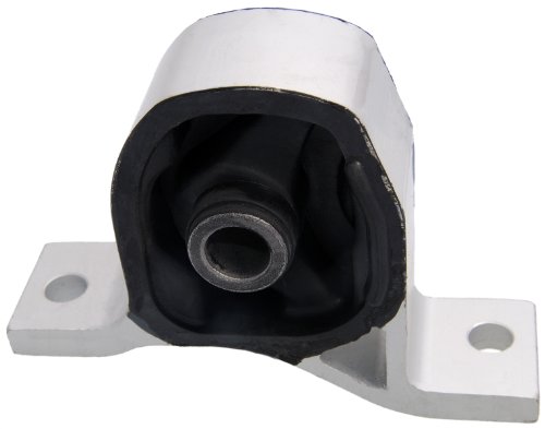 Cushions & Mounts Febest HM-056
