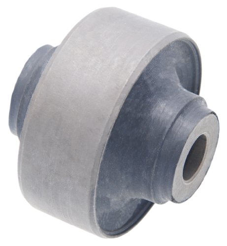 REAR ARM BUSHING FRONT ARM - Febest # HAB-107 - 1 Year Warranty Bushing Kits Febest HAB-107