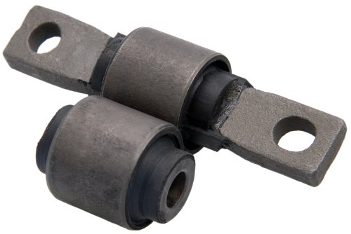 ARM BUSHING REAR ROD KIT - Febest # HARM-09 - 1 Year Warranty Track Bar Hardware & Parts Febest HARM-09