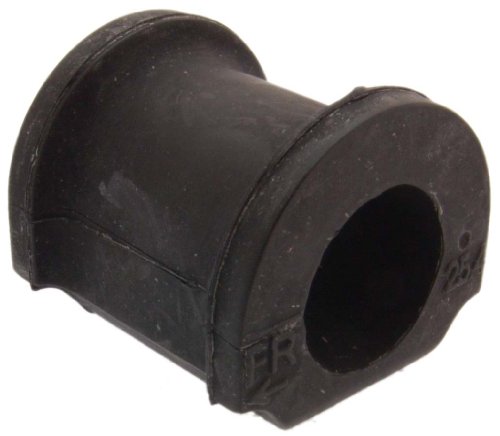 Strut Bushings Febest HSB-EUF