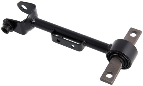 REAR UPPER TRACK CONTROL ROD - Febest # 0325-EU - 1 Year Warranty Strut Rods Febest 0325-EU