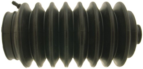 LEFT STEERING GEAR BOOT - Febest # HRKB-PR - 1 Year Warranty Gear Boxes Febest HRKB-PR