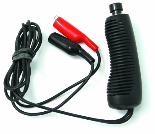 Ignition Starter CTA 3012