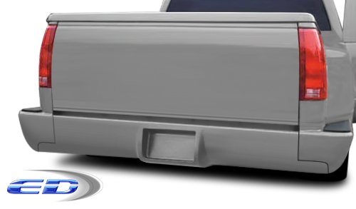 Body Extreme Dimensions 108575