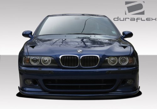 Bumpers Duraflex 108649