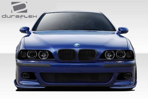 Bumpers Duraflex 108650