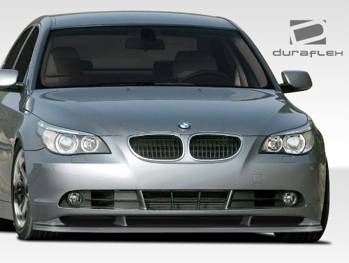 Bumpers Duraflex 108652