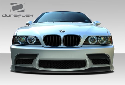 Bumpers Duraflex 108975