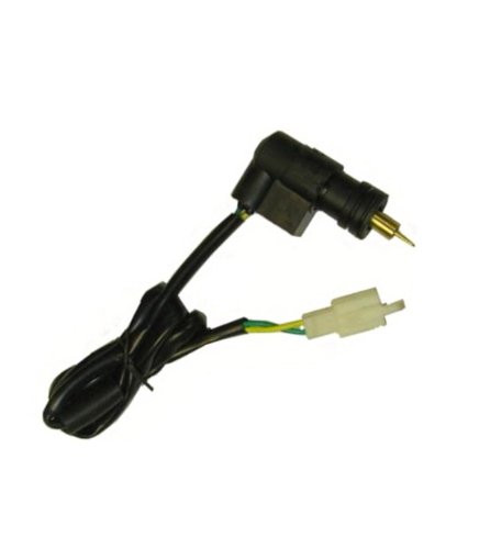 CARBURETOR AUTO BYSTARTER KYMCO AGILITY PEOPLE SUPER 8 SENTO 50 4T 50CC SCOOTER Intake Manifolds fgp11 CARBURETOR AUTO BYSTARTER KYMCO AGILITY PEOPLE SUPER 8 SENTO 50 4T 50CC SCOOTER