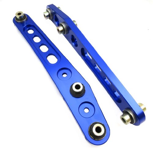 Control Arms NEOTUNED NTLCAEGG1BLU