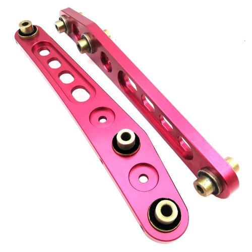 Control Arms NEOTUNED NTLCAEGG1RD