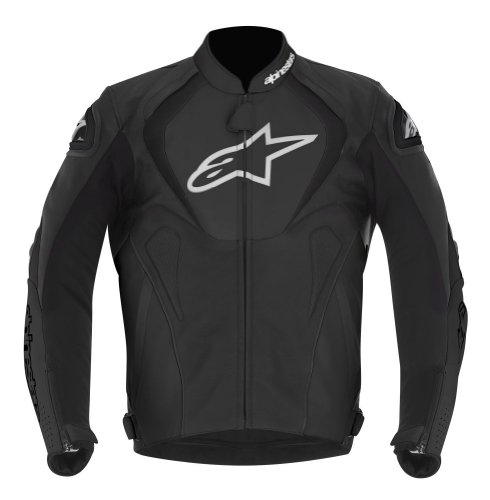 Jackets & Vests Alpinestars 31010131064