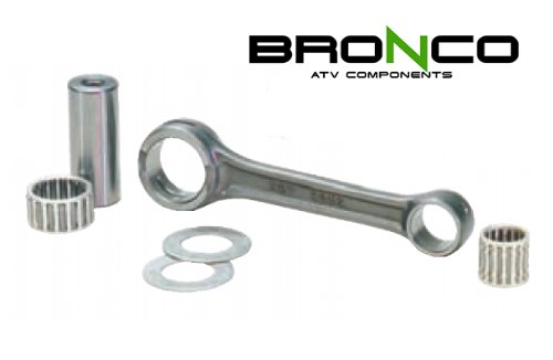 Bearings Bronco BR-120707-23-ATV