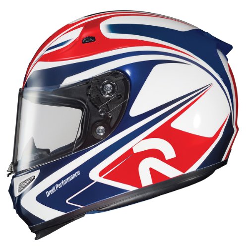 Helmets HJC Helmets 1582-213