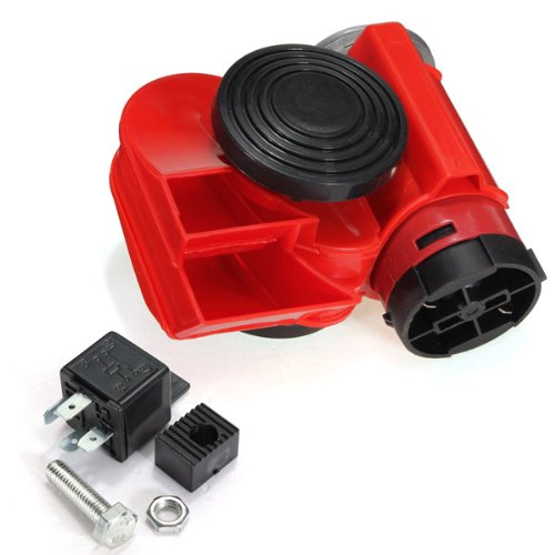 Electrical Meco SXXwABINa