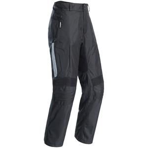 Cortech GX Sport Pants - Medium Tall/Black Pants & Chaps Cortech 8983-0105-15
