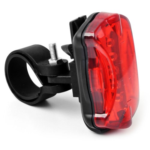 Tire Lights E-PRANCE OB0012