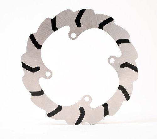 Rotors Streamline DR-ROT5-FY