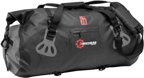 Travel Duffels Firstgear USA-FG-003-70