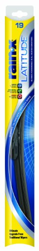 Blades Rain-X 5079276-1