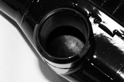 Radiators Rareelectrical 1755RAD