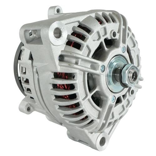 Alternators Rareelectrical 12381*1