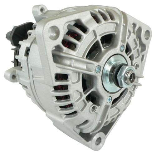 Alternators Rareelectrical 20617*1