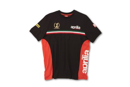 Decals Aprilia 605778M