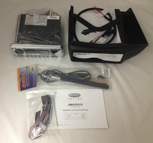 Accessories Polaris 2879382, 2876970, 2876183