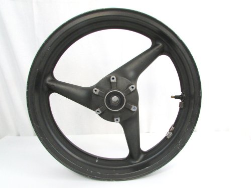 Rims Honda 44650MBWA12