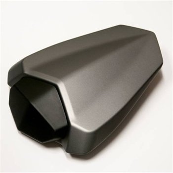 Seat Covers Yamaha 14B-F47F0-P0-00
