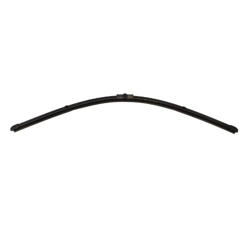 Denso 161-0720 Wiper Blade Blades Denso 161-0720