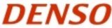 Oxygen Denso 234-4569