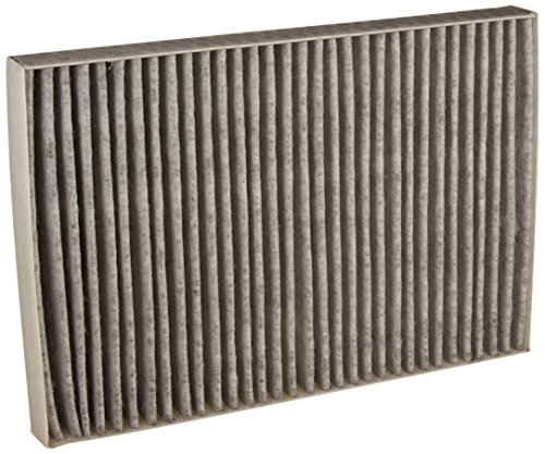 Passenger Compartment Air Filters Denso 454-5051