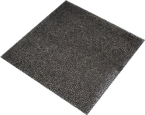 Passenger Compartment Air Filters Denso 453-5013