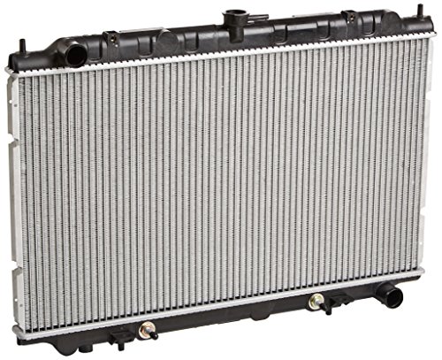 Radiators Denso 221-4403