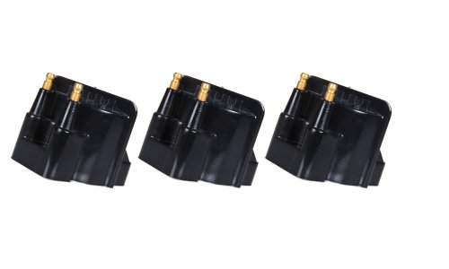Coils V-BRIGHT D555, E530C, GN10123, C849, DR39