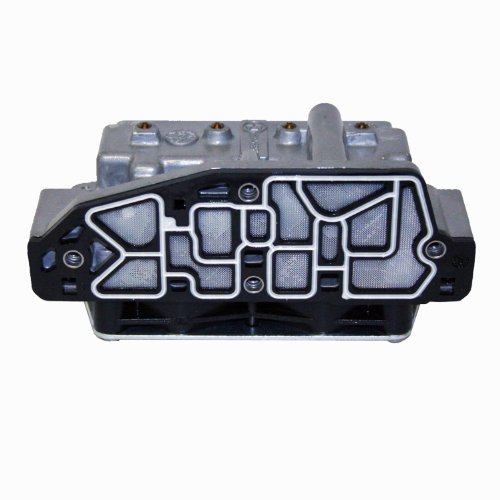 Tools DACCO Inc. 61936