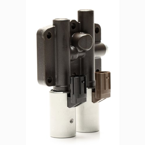 Hard Parts DACCO Inc. 98990