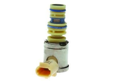 Hard Parts DACCO Inc. 24212327