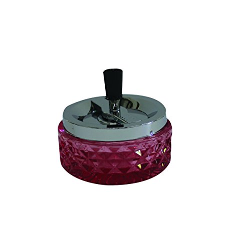 Ashtrays  
