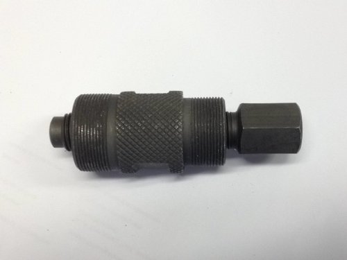 Intake Manifolds TG DUAL PURPOSE GY6 50CC 125CC 150CC FLYWHEEL MAGNETO PULLER CHINESE ATV SCOOTER