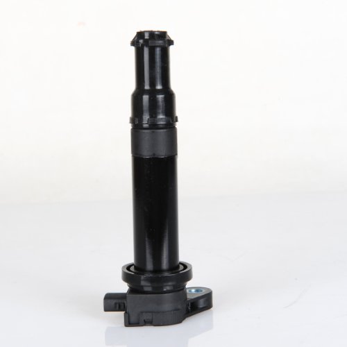 Coils V-BRIGHT UF499 C1543 27301-26640