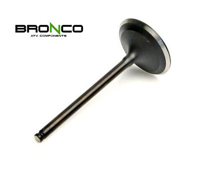 Intake Valves Bronco BR-679132-7-ATV