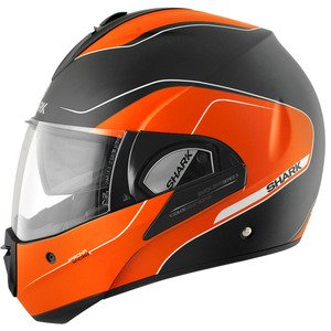 Helmets Shark 10006939