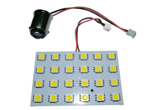 Bulbs GRV PD-2450