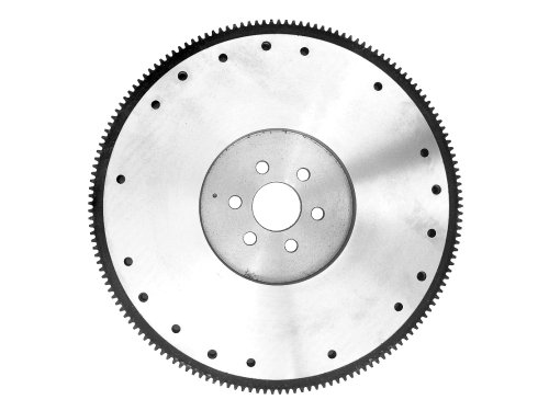 Flywheel Drake Off Road C6TZ-6375-C