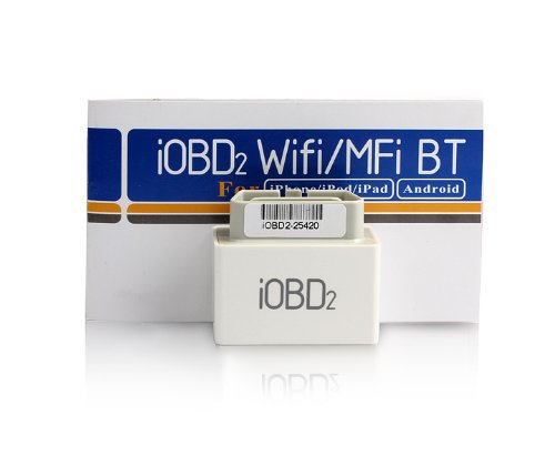 Software XTOOL A018
