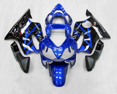 Fairing Kits Meizhoushi MZS26-Fair13-10-007-04